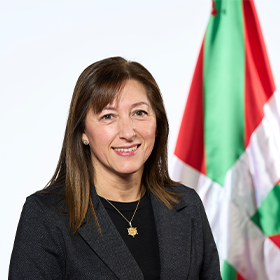 Ana Lopez Asensio