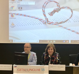 Uriarte_Getxolinguae.jpg