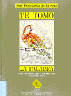 portada libro