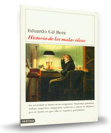 portada libro