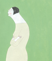 ilustraci�n de la p�gina 6