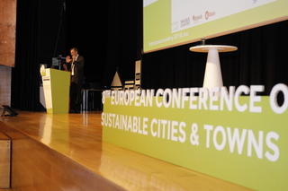 (Argazkia: Manuel De Alba)