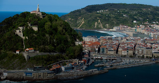 donostia_02_2.jpg