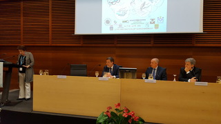 congreso_restaurativa_01.jpg