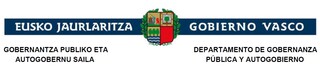 Gobernantza_logo.jpg