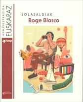 Roge Blasco (Solasaldiak)