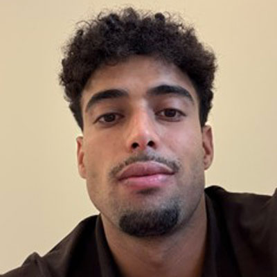 Abdelghani Elouatiq