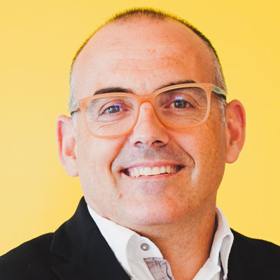 &Iacute;&ntilde;igo Ugarte