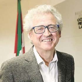 Tomás Arrieta Heras argazkia