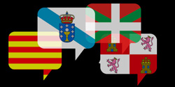 Pluriling&uuml;&iacute;smo