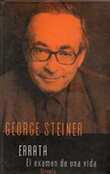 Steiner