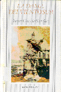portada libro