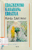 portada libro