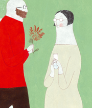 ilustraci�n de la p�gina 26