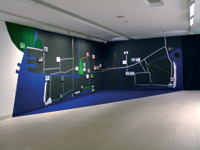 el enlace se abrir&aacute; en una ventana nueva