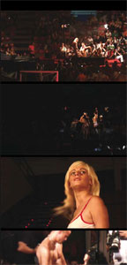 Hera Piadosa, 2007 - Stills de v�deo