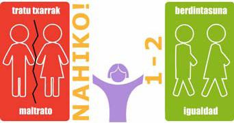 PRIMER CICLO DE PRIMARIA - 1&ordm; y 2&ordm;