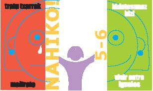 TERCER CICLO DE PRIMARIA - 5&ordm; Y 6&ordm;