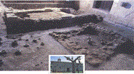 Yacimiento arqueol&oacute;gico