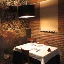 El clarete (Gasteiz)