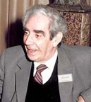 Koldo Mitxelena