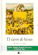 portada libro