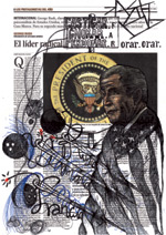 esteka leiho berri batean irekiko da