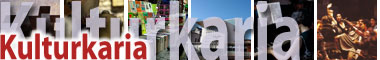 kulturkaria