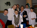Polonia - 01 argazkia