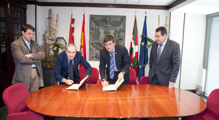 2013_12_27_seguridad_convenio_baracaldo_02.jpg