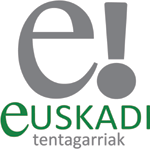 Euskadiko kanpainaren irudia Alimentaria 2010erako