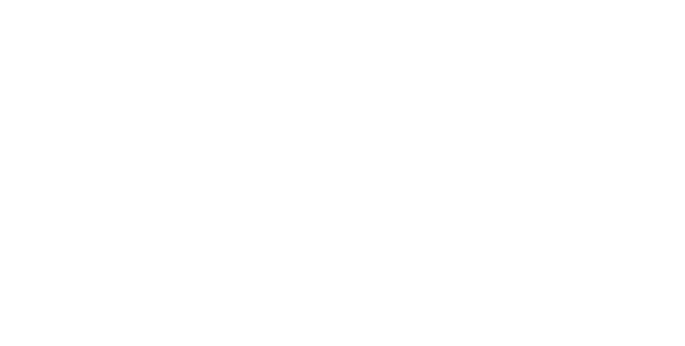 ocho destinos vascos