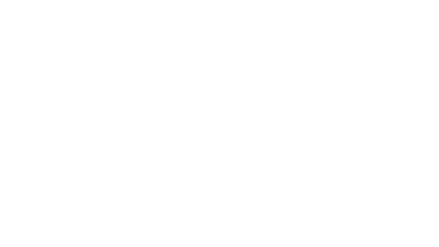 zortzi euskal norako
