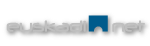 euskadi.net