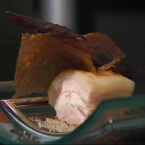 Omenaldia Arabako Errioxari