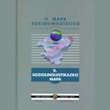 II Mapa Socioling&uuml;&iacute;stico (1&ordm; Tomo)