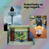 Premio a la originalidad