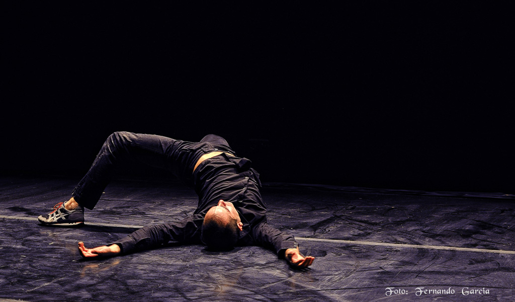 KARAOKE (VAC�O DE ORQUESTA)