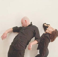 Momento del espect&aacute;culo