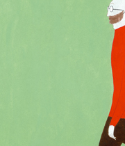 ilustraci�n de la p�gina 7