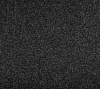 Obra titulada Memoria lunar &Oacute;leo sobre lienzo 180 x 200 cm