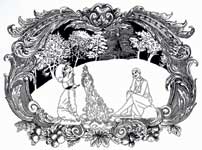 el enlace se abrir&aacute; en una ventana nueva