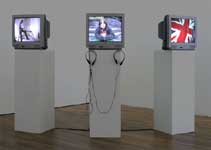 el enlace se abrir&aacute; en una ventana nueva