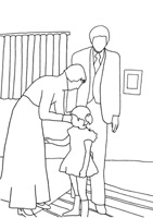 el enlace se abrirá en una ventana nueva