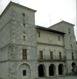 Ayuntamiento