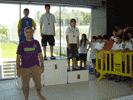 Foto Nataci&oacute;n