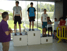 Foto Nataci&oacute;n