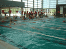 Foto Nataci&oacute;n