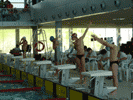 Foto Nataci&oacute;n