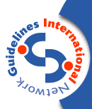 Haga clic aquí para iniciar The Guidelines International Library